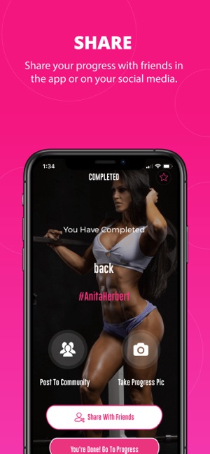 Body by Anita(圖6)-速報App