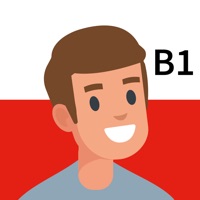 Apprendre le polonais B1 & B2 pour PC