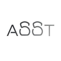 ASST Apple Watch App