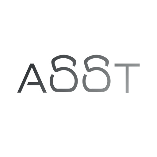 ASST