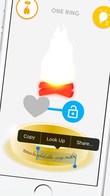 EnigmBox: fun logic puzzles screenshot-5
