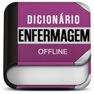 Get Dicionário de Enfermagem for iOS, iPhone, iPad Aso Report