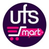 UFS Mall