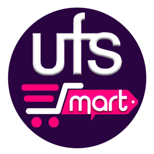 UFS Mall