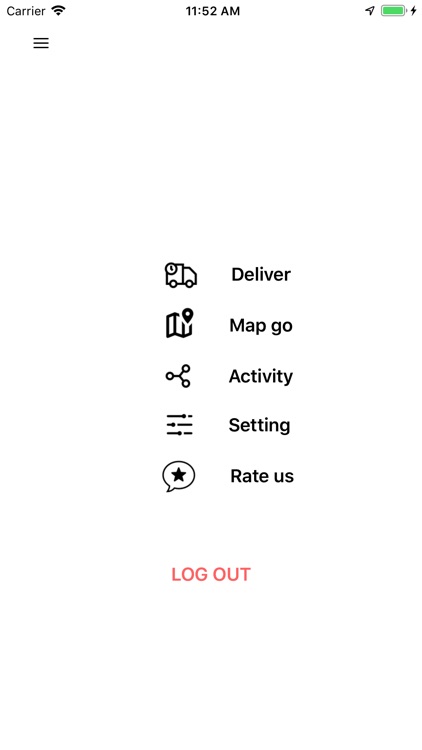 HeadSnHead - Deliver