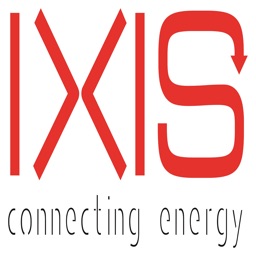 IXIS