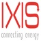 Ixis vous permet de suivre en temps réel l’avancement du commissioning sur tous vos projets / installations dans le monde