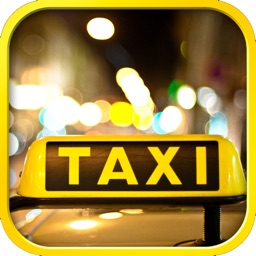 Taxi Challenge Pro