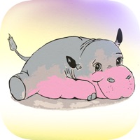  Hippo Magic Application Similaire