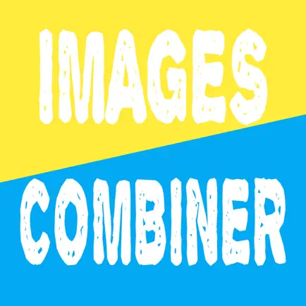 Images Combiner Читы