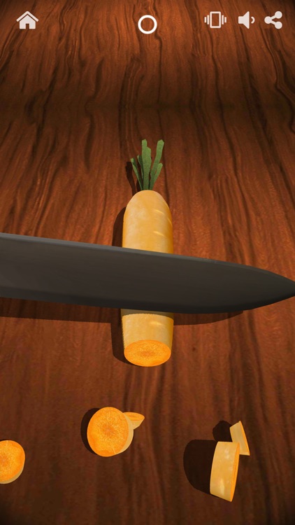 Antistress - Relaxing games screenshot-3