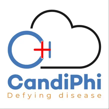 Candiphi m-Health Читы