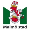Resetjänst Malmöstad