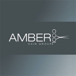 Ambercool Hair