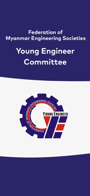 Young Engineers(圖1)-速報App