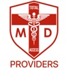 Total Access MD Providers