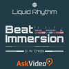 Beat Immersion Course by AV