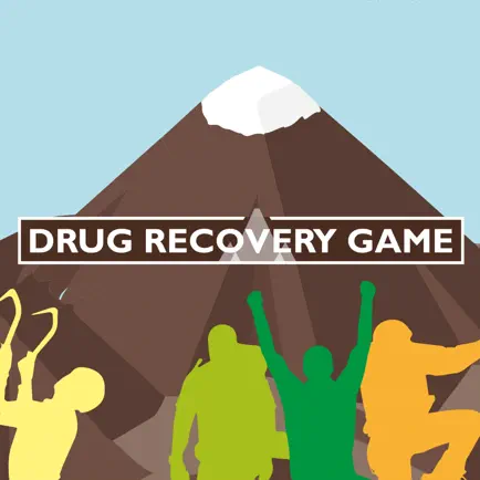 Drug Recovery Читы