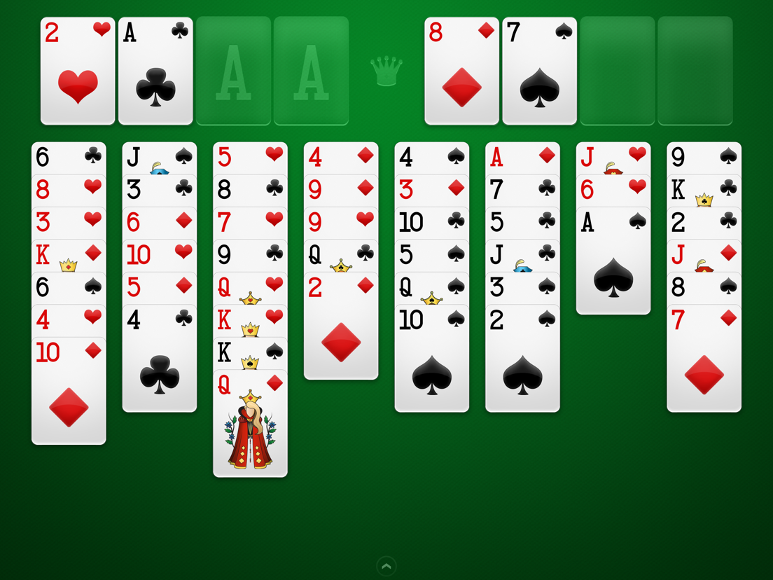 Freecels Freecels