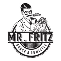 MrFritz pour PC
