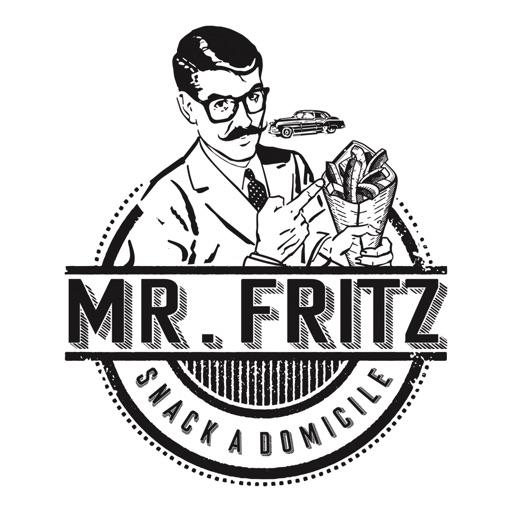 MrFritz