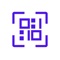 The two-dimensional bar code/two-dimensional code records the data symbol information in a black and white pattern distributed in a plane (two-dimensional direction) by a certain geometric pattern in a certain pattern; skillfully utilized in the code compiling to form the internal logic foundation of the computer The concept of "0", "1" bit stream, using a number of geometric shapes corresponding to binary to represent literal value information, automatic reading by image input device or photoelectric scanning device for automatic information processing: it has barcode Some commonalities of technology: each code system has its own specific character set; each character occupies a certain width; it has a certain check function