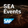 SAP SEA Events