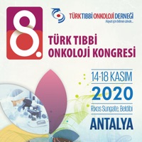 TTOK 2020 pour PC