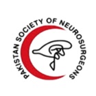 Pakistan Society Of Neurosurge