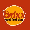 Brixx Pizza