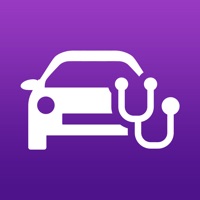 Diag-VW pour PC