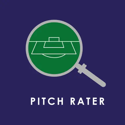 Pitch Rater Читы