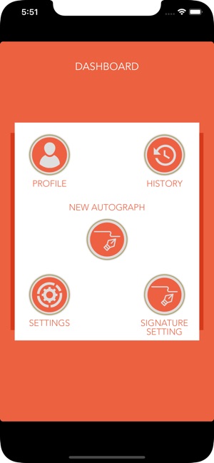 SignTimeApp(圖3)-速報App