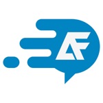 Accufeedback