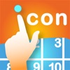 IconCal