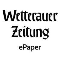  WZ ePaper Application Similaire