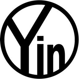 YinYogaShop