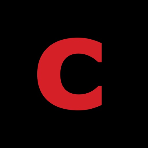 Caxton Currency Card