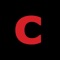 Caxton pioneered the use of online platforms and currency cards to offer customers simpler, quicker and safer ways of controlling their travel money
