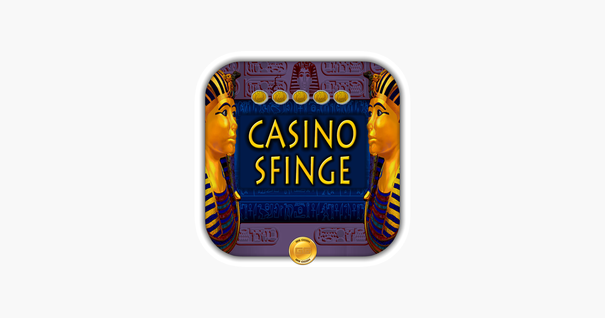 casino sites