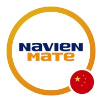 Navien Mate PC 용