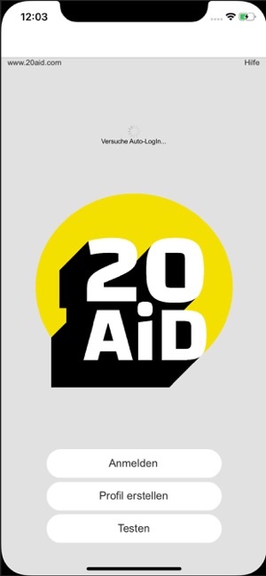 20Aid(圖1)-速報App