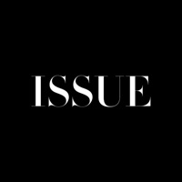 Issue Revista