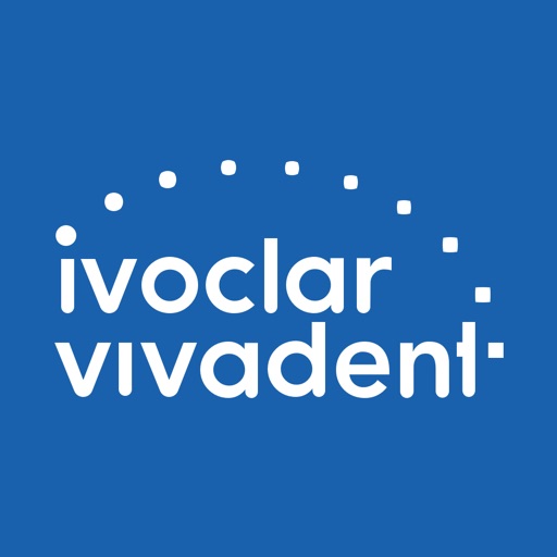PromoDealer Ivoclar Vivadent