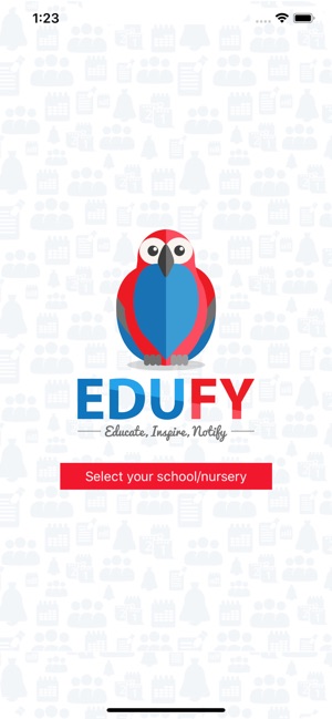 Edufy Kids(圖1)-速報App