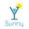 Sunny è un'applicazione mobile dedicata alle attività del settore turistico e balneare, personalizzata ad hoc per la tua attività, che permette ai clienti di ordinare tramite smartphone o tablet comodamente sotto il proprio ombrellone