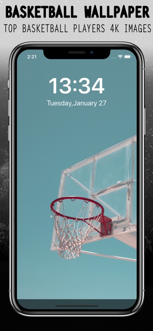 Basketball Wallpaper(圖6)-速報App