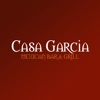 Casa Garcia - NC