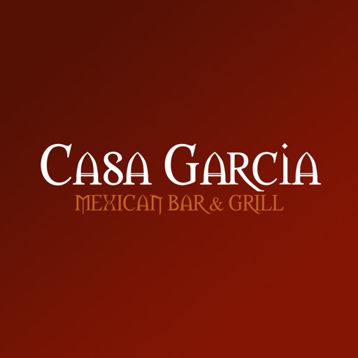 Casa Garcia - NC