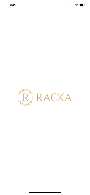 Racka(圖1)-速報App